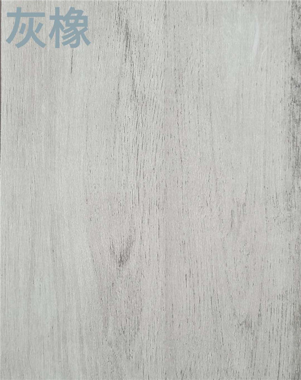 桐木機(jī)拼生態(tài)板
